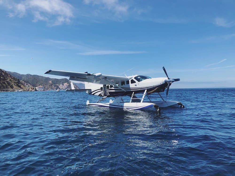 aviation schools in South Africa aviation schools in South Africa
