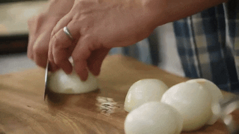 Jamie Oliver's vegetable bake recipe