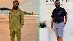 Sjava says he is scared of falling in love, admits to ending a relationship if he gets too attached