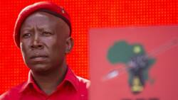 IEC receives declaration of EFF donations for the first time