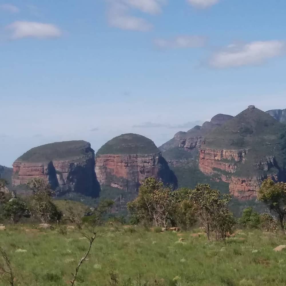 Mpumalanga holiday destination: The best places to visit in Mpumalanga 2019