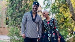 Howza and Salamina Mosese announced as hosts of popular dating show 'The Ultimatum - South Africa'