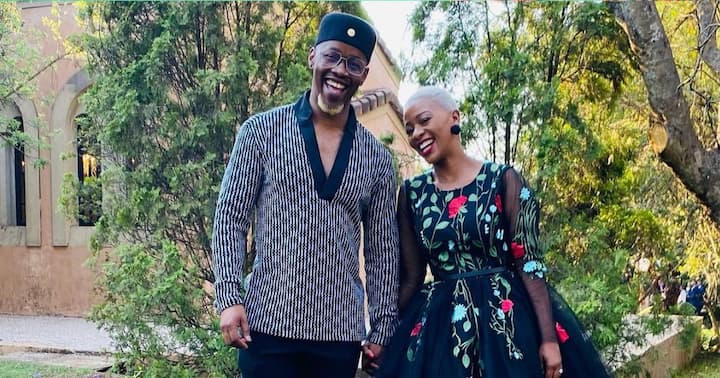 Howza and Salamina Mosese Announced As Hosts of Popular Dating Show ...