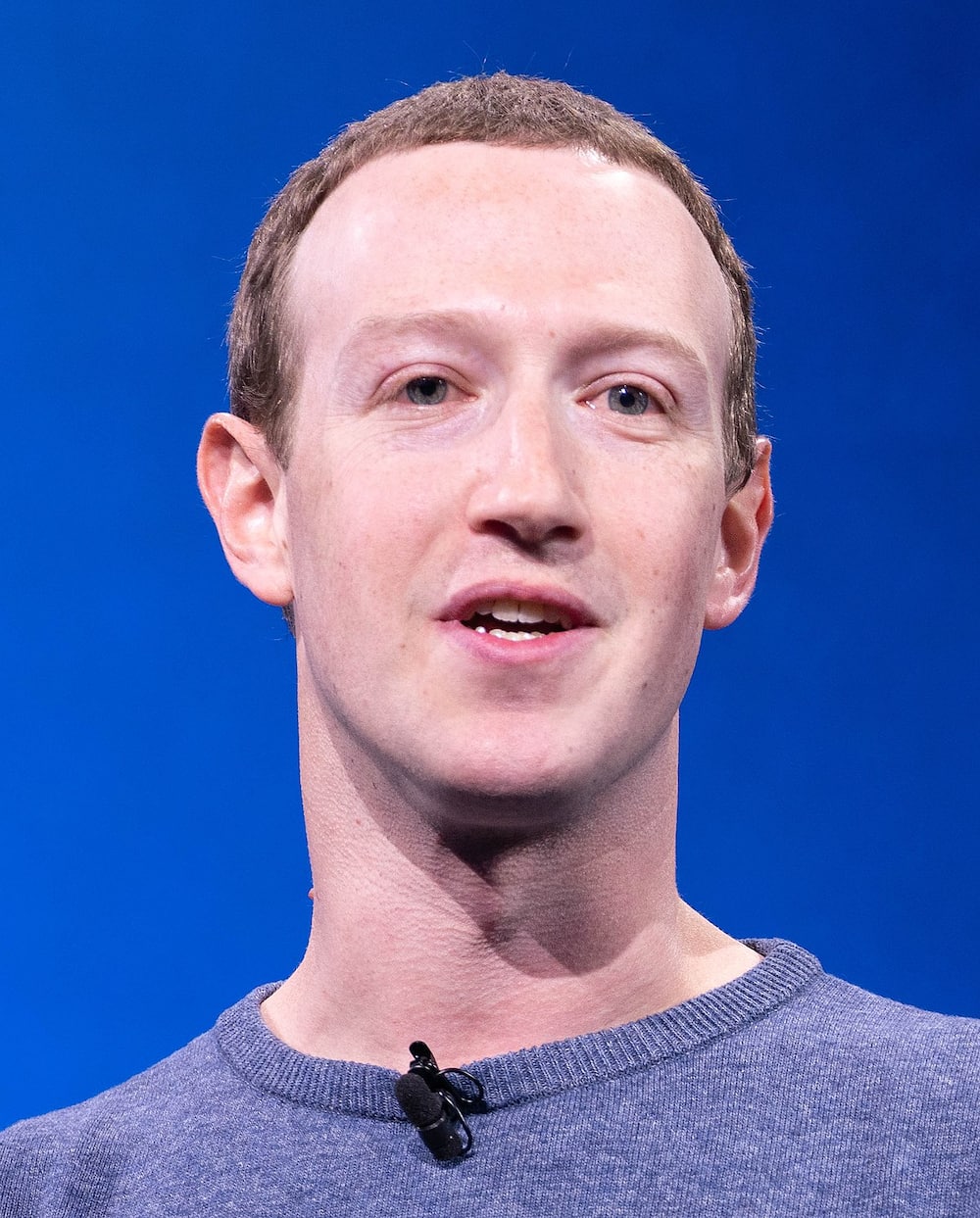 self made billionaires self made billionaires