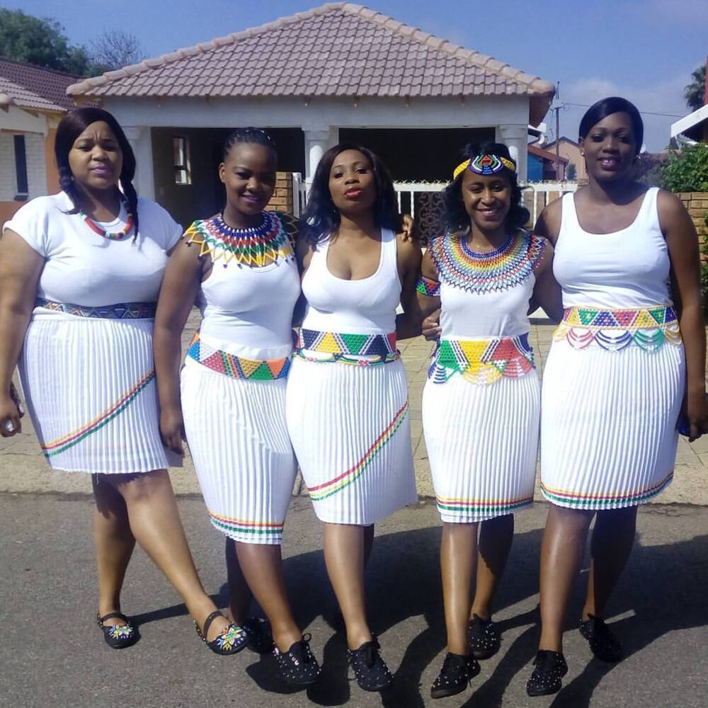 traditional wedding dresses traditional wedding dresses