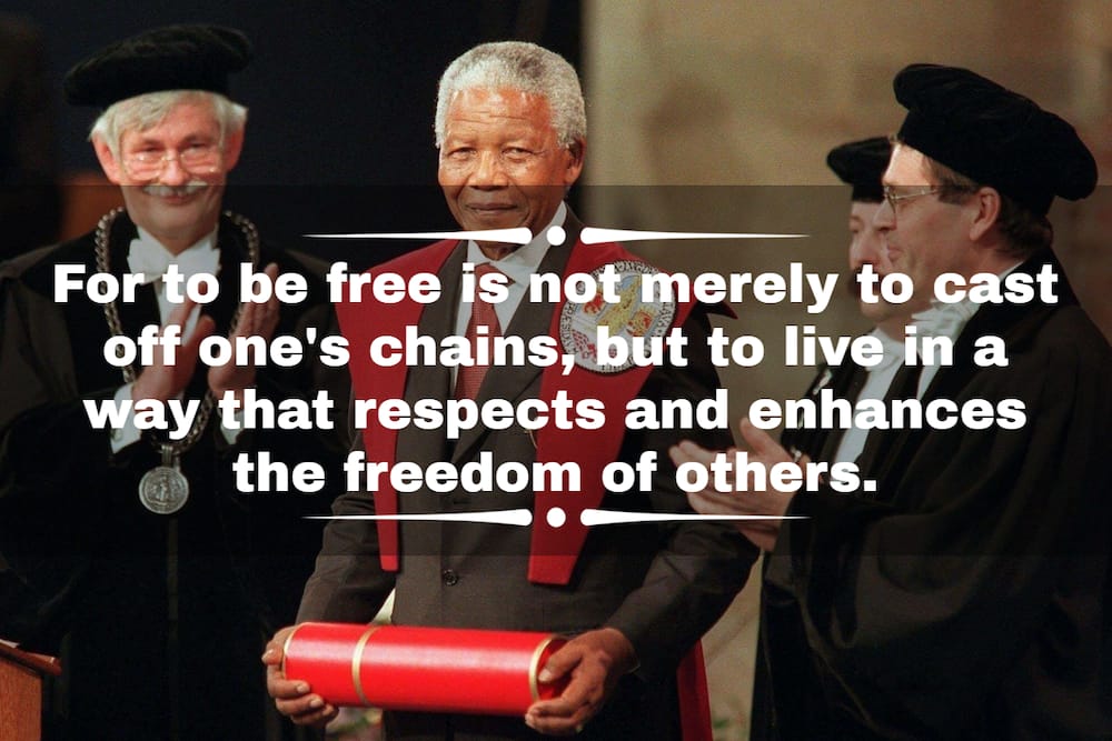 Freedom Day South Africa Freedom Day South Africa