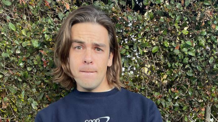 Cody Ko’s net worth, age, girlfriend, parents, height, education, shows, profiles