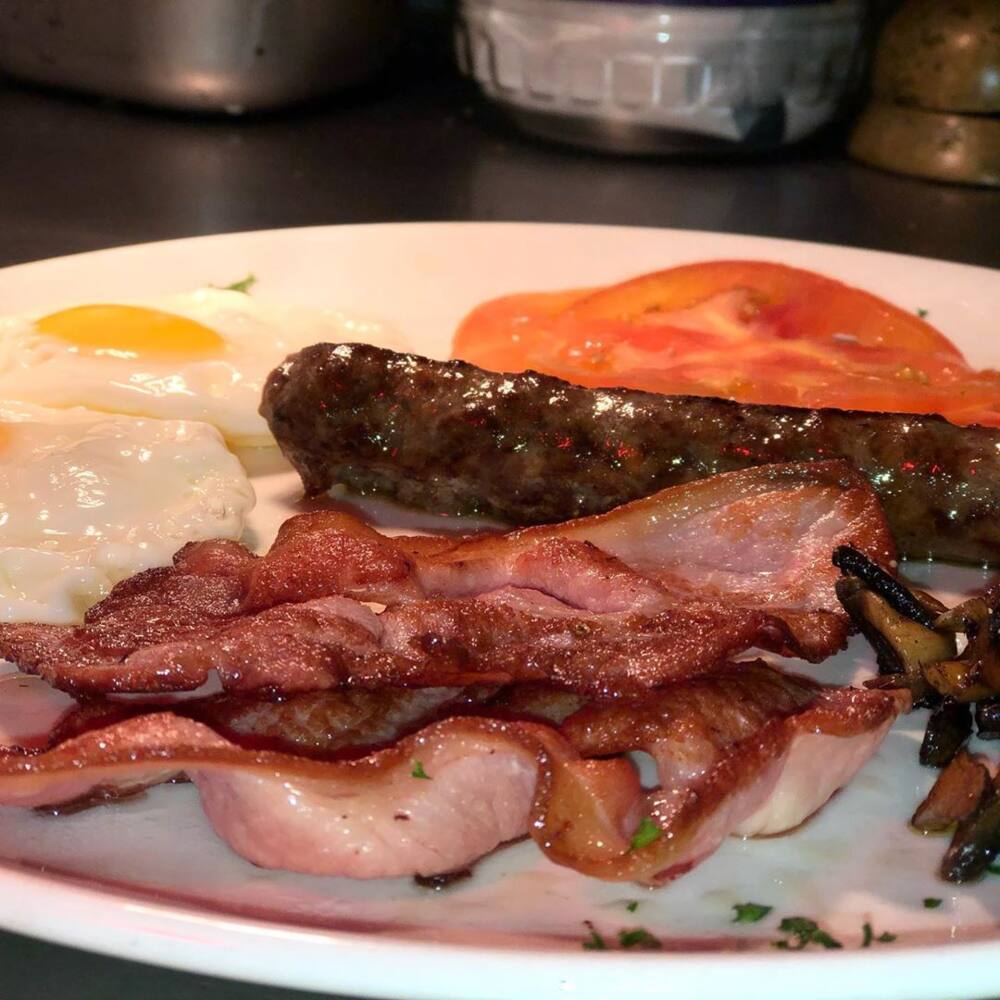 30 easy and tasty dinner ideas South Africa