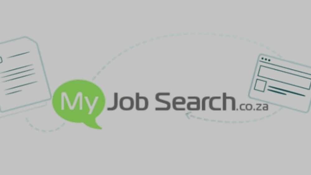 free job posting sites in South Africa
