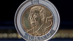 Where to sell Mandela coins in South Africa in 2022: Top places