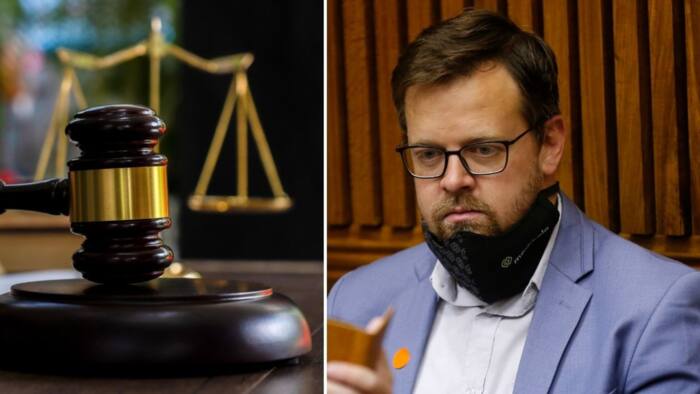 AfriForum receives backlash for fighting Equality Court's ruling that labelled "apartheid" flag as hate speech