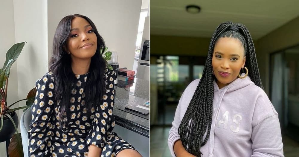 Terry Phetho, Ayanda Borotho, produce, animated film, Shaka Zulu