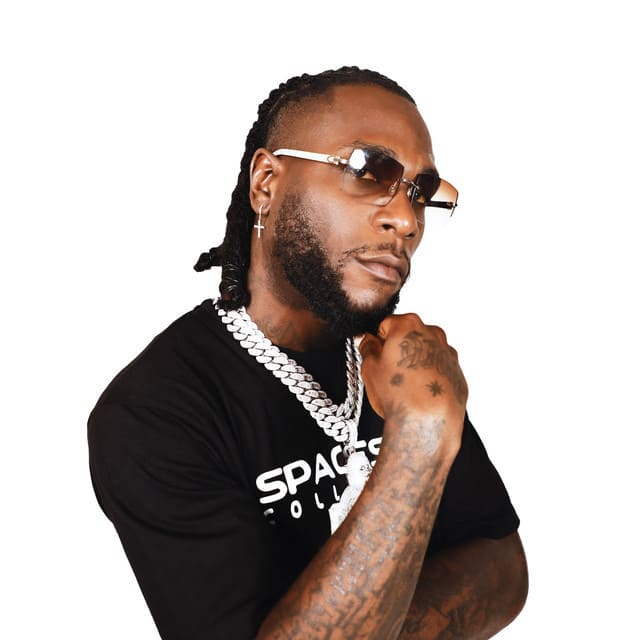 Burna Boy Net Worth - Music Industry How To