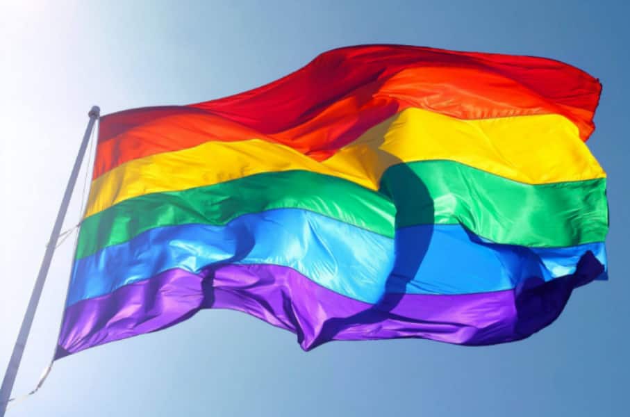 3ca6b361d1fabd43 Italy Gay Dating: Best Dudes for Online Interaction