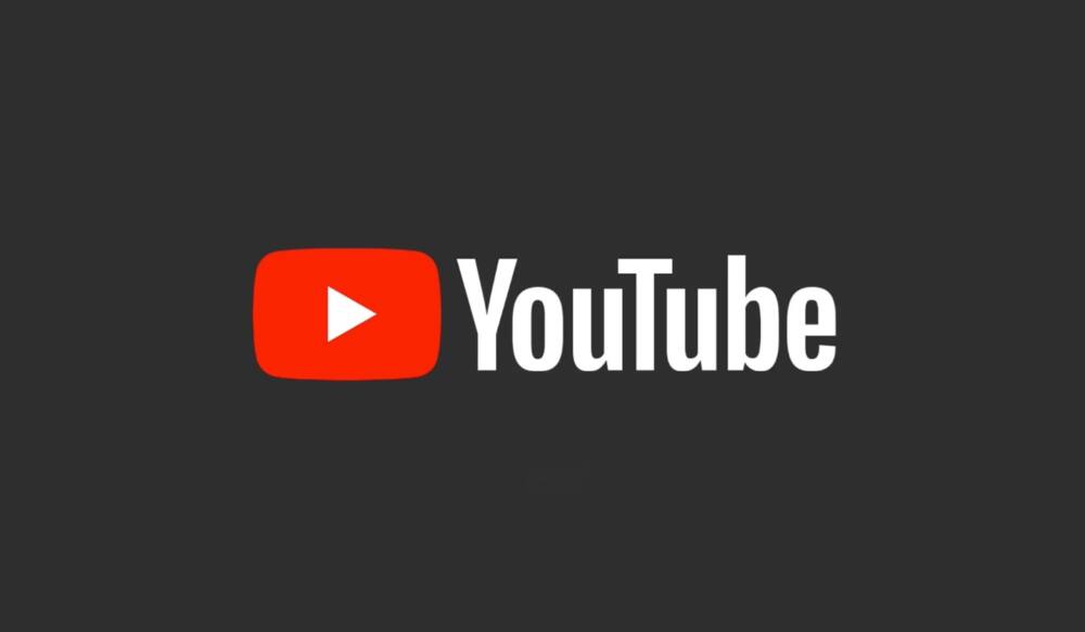9anime alternatives 9anime alternatives