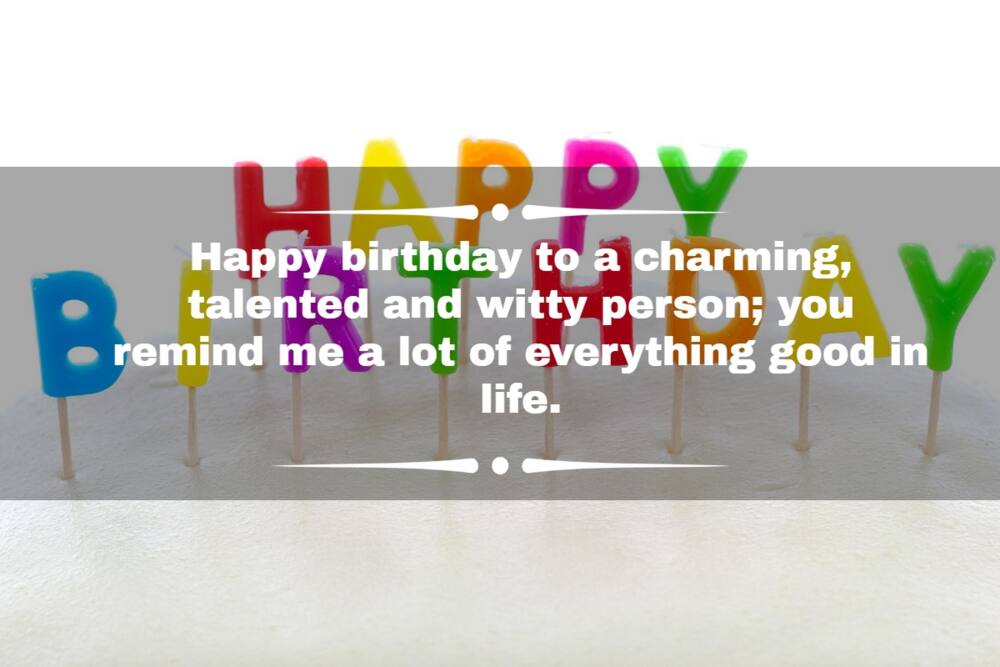 sweet birthday messages for her sweet birthday messages for her