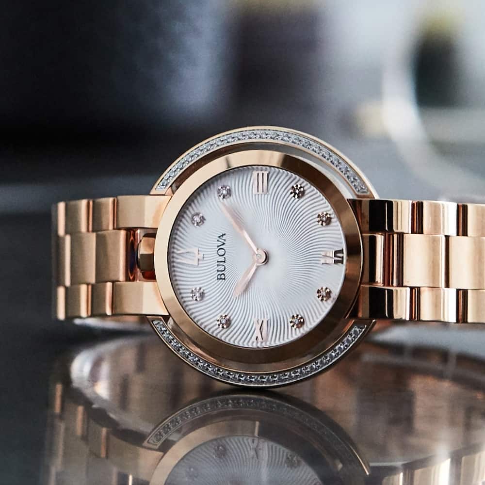 20 best watch brands for men and women