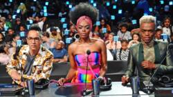 Unathi Nkayi is out: ‘Idols SA’ could be facing another major shift in S18 despite possible Somizi comeback