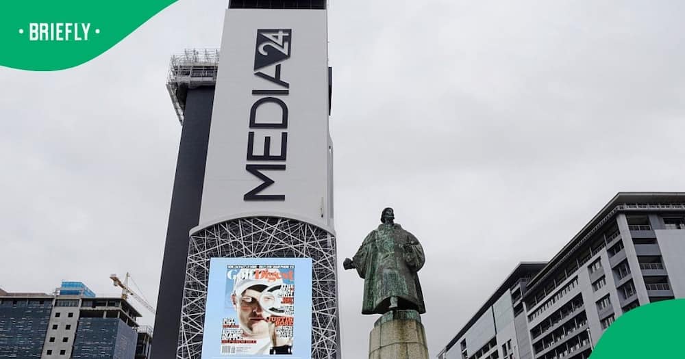 Medis24 could close down five of its publications