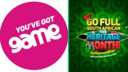 Game celebrates with SA’s rugby legends this Heritage Month