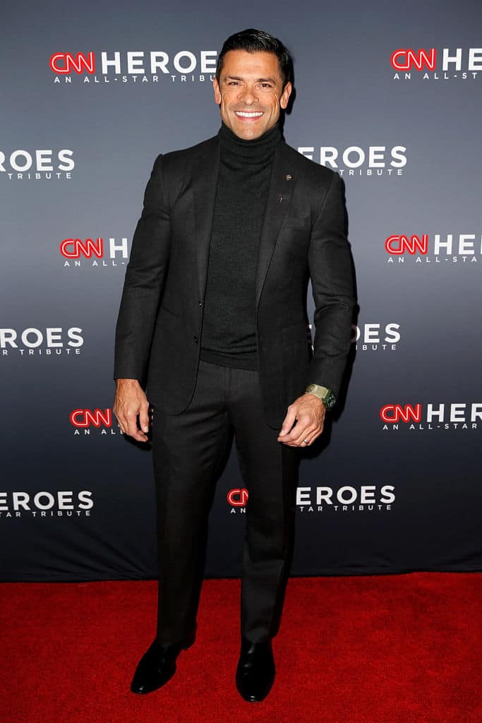 mark-consuelos-s-net-worth-age-children-kelly-ripa-height-career