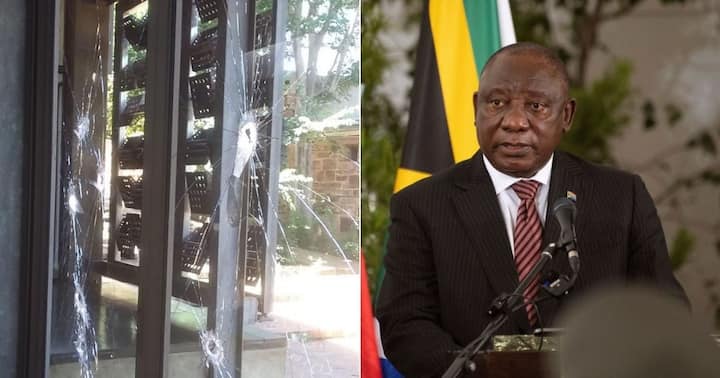 concourt-attack-suspect-arrested-ramaphosa-responds-to-vandalism-of