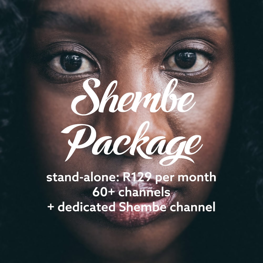 how to recharge StarSat how to recharge StarSat