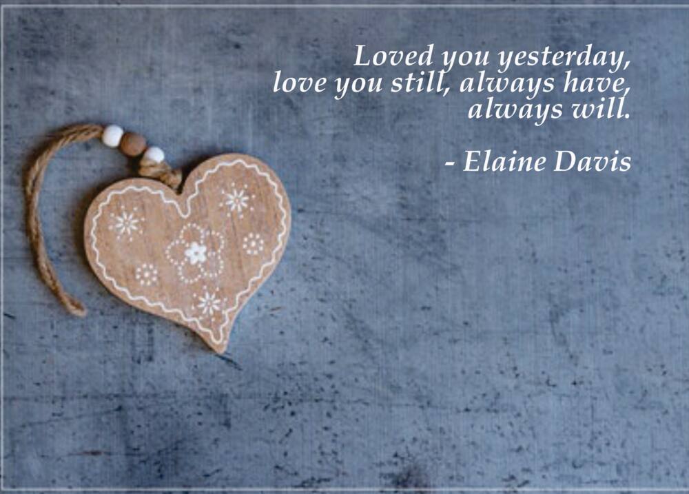 love pictures message love pictures message