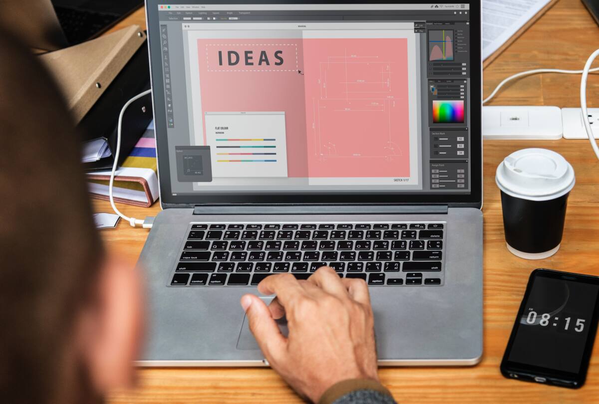 The 22 Best Home Business Ideas for 2019