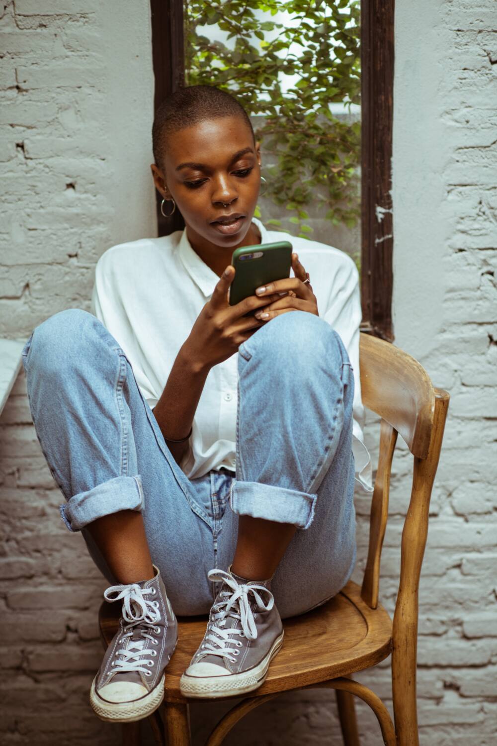 what are FreeMe boost bundles from Telkom what are FreeMe boost bundles from Telkom