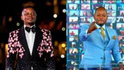 Bushiri to Lukau: 5 Prophets who make serious bank by selling the gospel in Africa