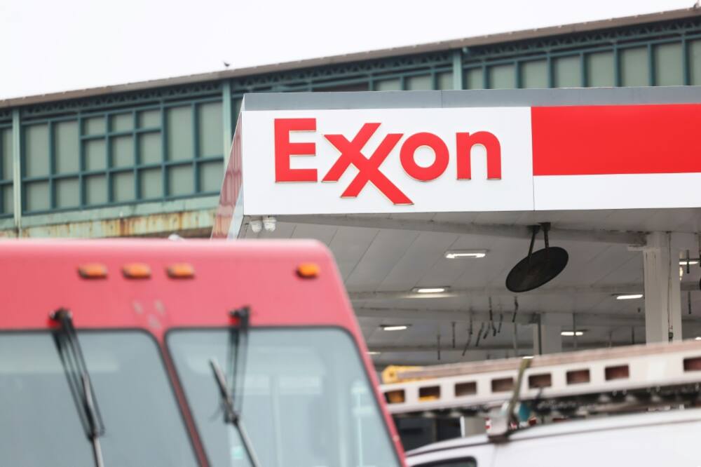 US antitrust regulators are seeking additional details on the ExxonMobil-Pioneer deal