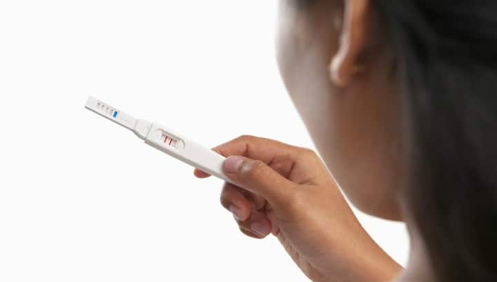 Here is a list of the most reliable abortion clinics in South Africa