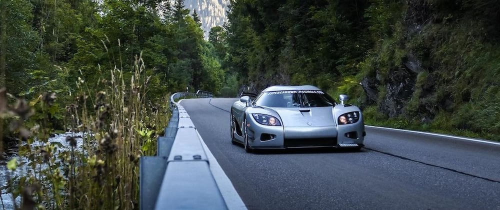 who owns the most expensive car in the world? who owns the most expensive car in the world?