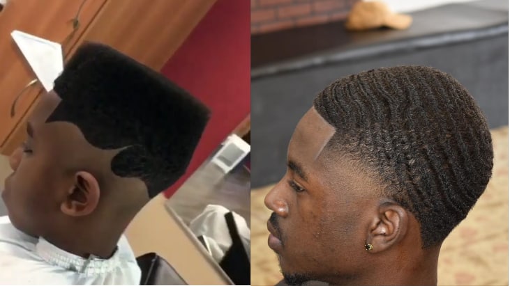 Best Hairstyles For Men In South Africa