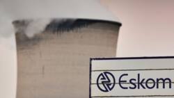 Treasury gives in to Eskom’s demands and approves R4bn funding to buy diesel, “This is insane” Mzansi exclaims