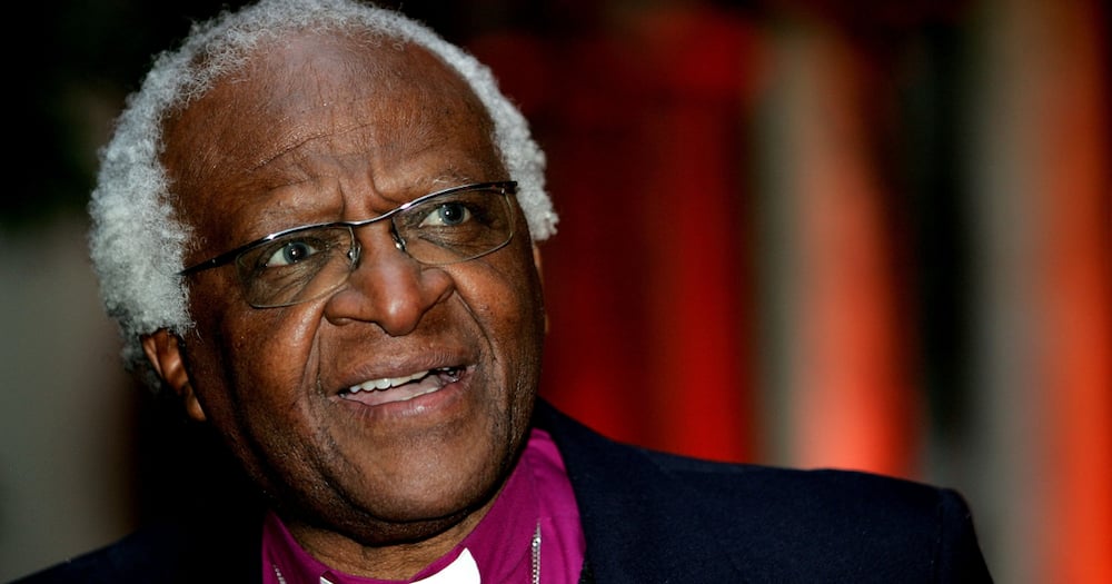 ANC, honours Archbishop Desmond Tutu, promises to renew the party, recommits to fight corruption, Western Cape