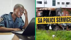 Police launch probe into murder of Gqeberha tavern owner in KwaZakhele shooting, 2 injured