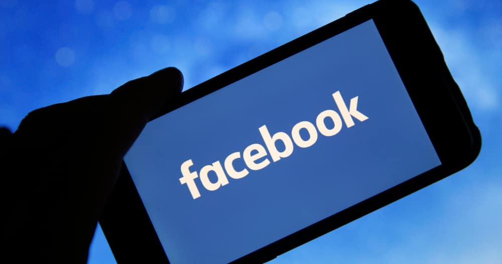 Facebook Russian Anti-Vaxxer Influencer Network, Fazze, Coronavirus, Covid-19, Instagram Facebook Russian Anti-Vaxxer Influencer Network, Fazze, Coronavirus, Covid-19, Instagram