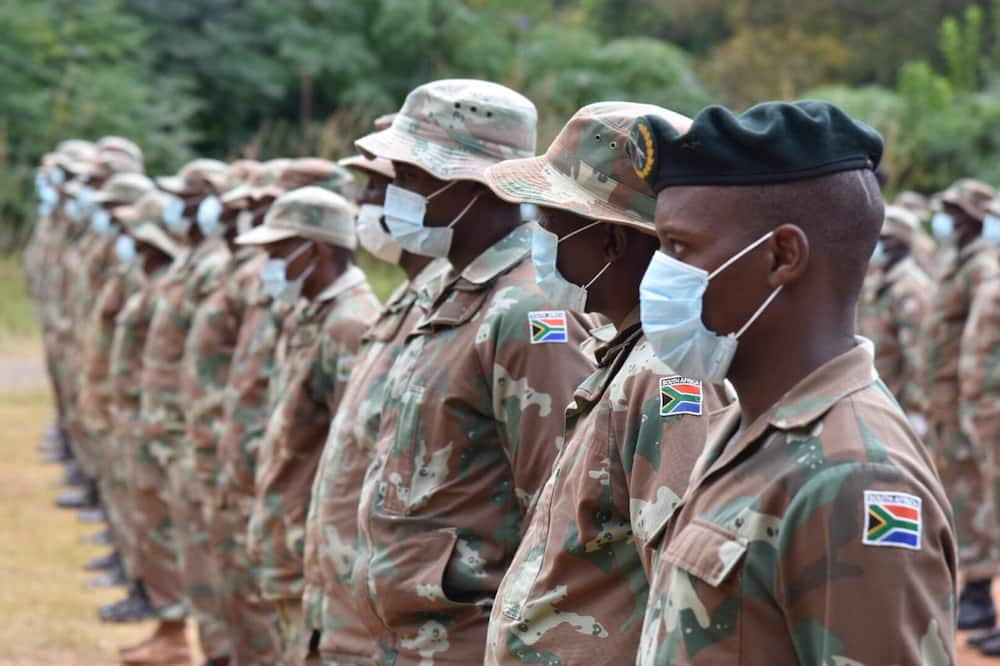 how-to-become-a-military-doctor-in-south-africa-mymagesvertical