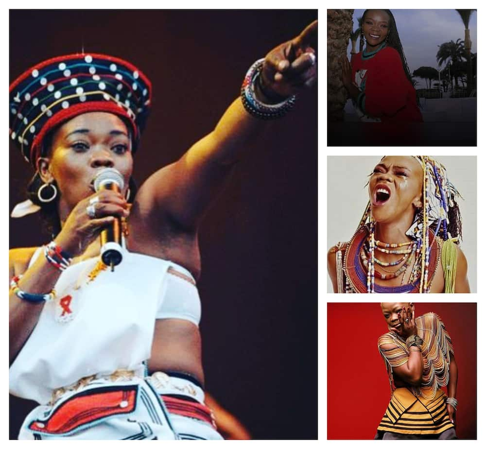 the-most-legendary-south-african-musicians-of-all-time-2022