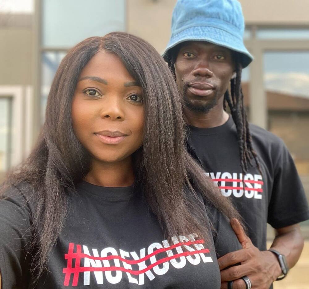 South African celebrity couples South African celebrity couples