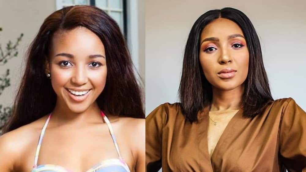 South African YouTubers South African YouTubers