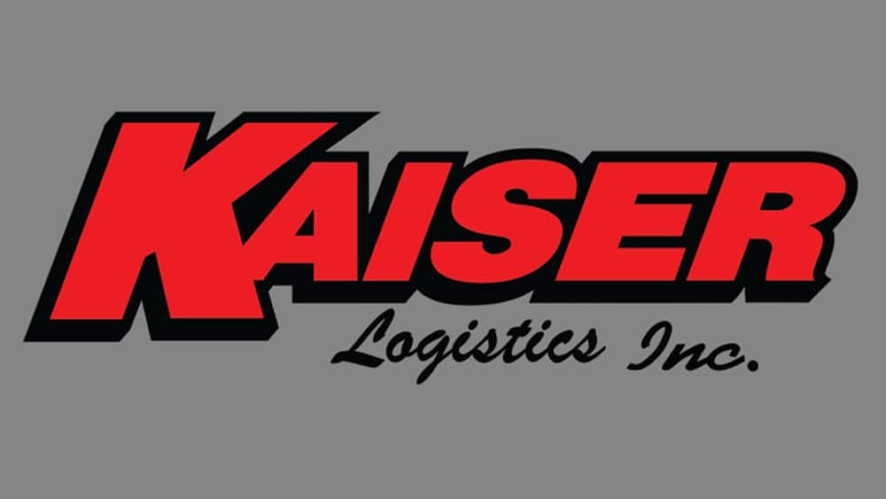 logistics companies in Kwazulu Natal