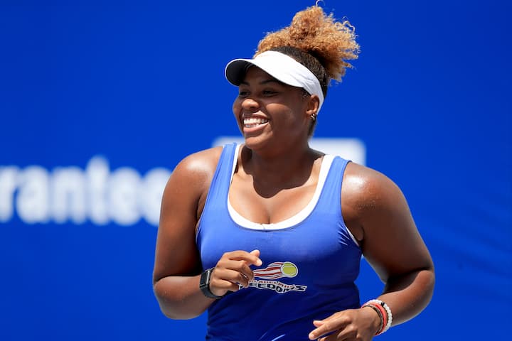 top-10-best-black-female-tennis-players-why-are-they-famous