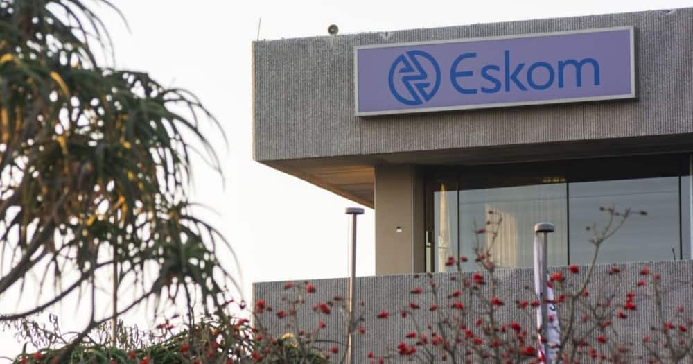 Eskom, power utility, electricity, loadshedding, business news, employment, resignation, state-owned enterprises