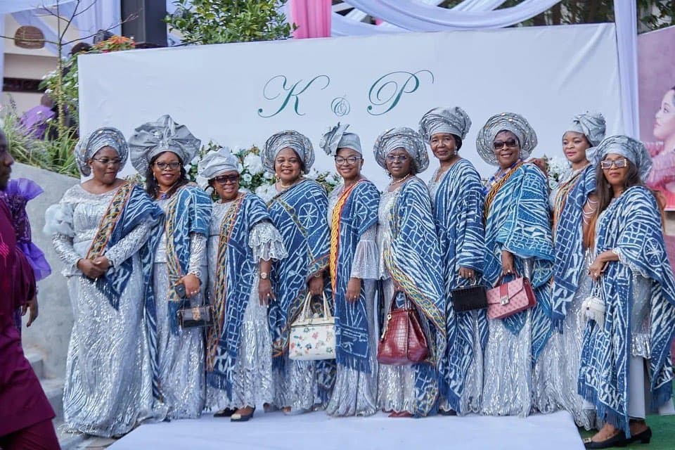traditional wedding dresses traditional wedding dresses