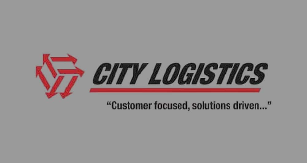 courier companies in south africa courier companies in south africa
