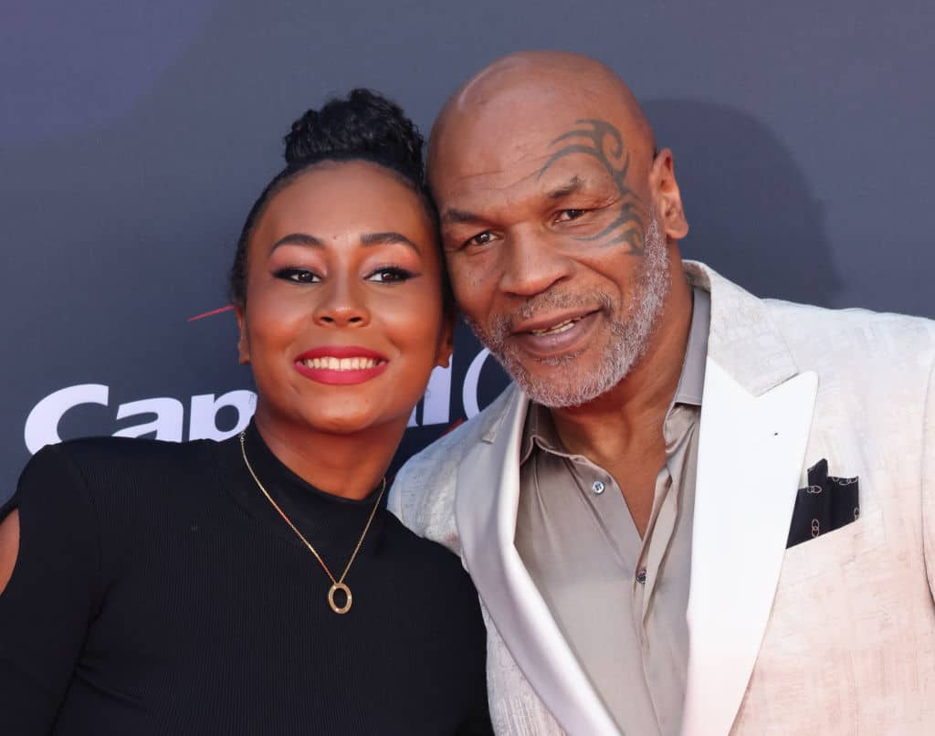 Mike Tyson S Daughter S Untimely Death What Happened To Her Briefly   405b9edc16cc34ef 