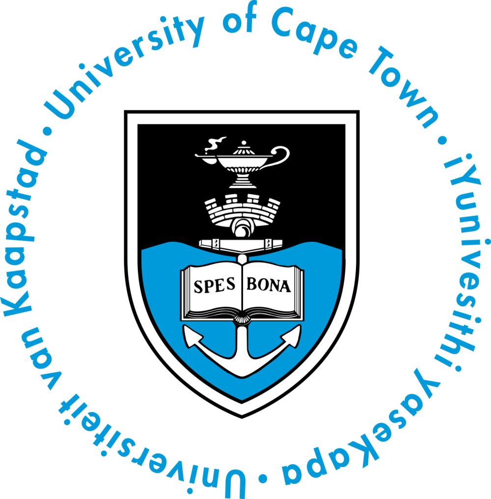 cape town cape town